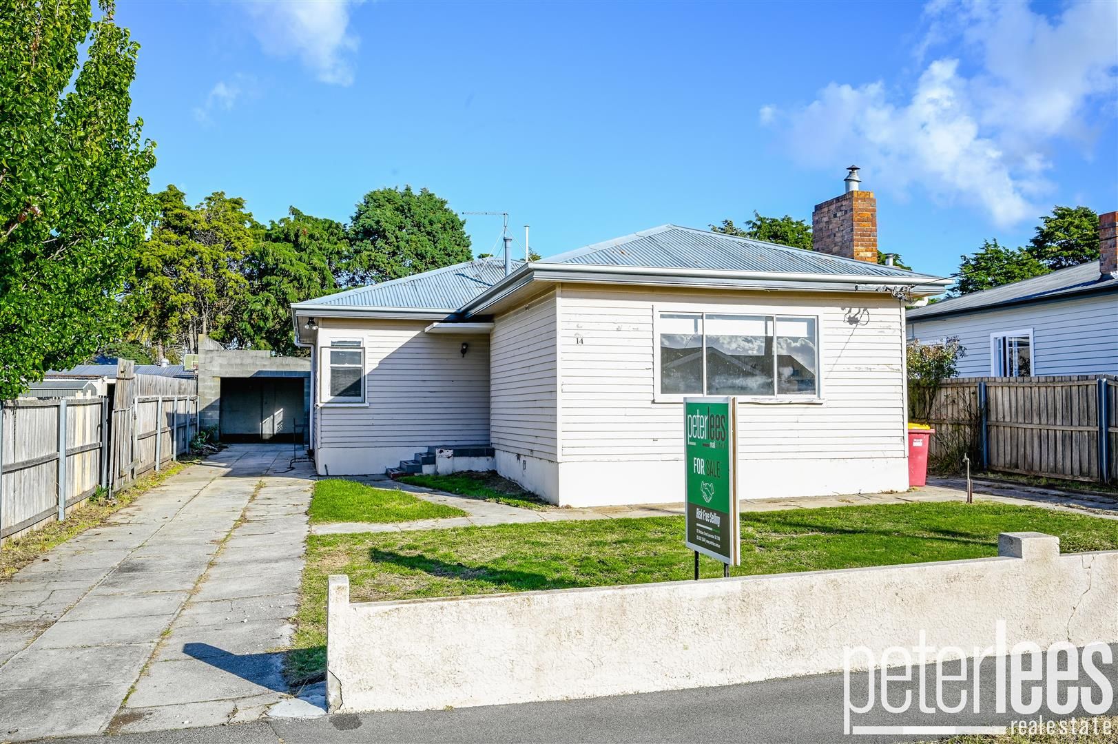 14 Verdun Street, Mowbray TAS 7248, Image 1