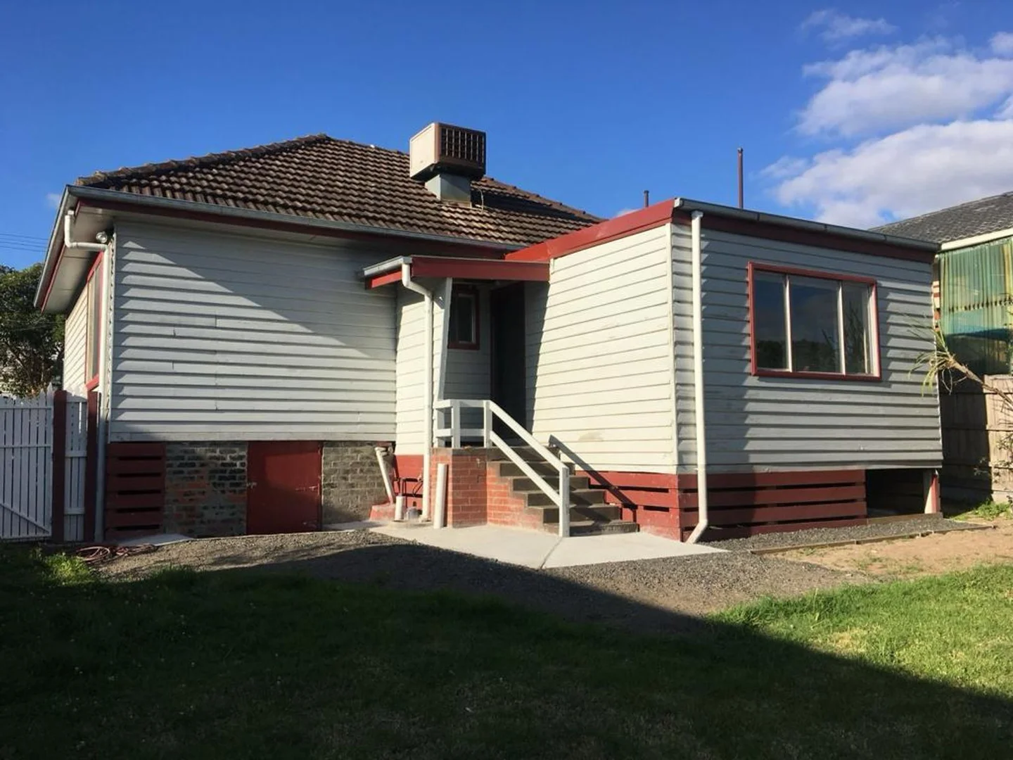 Additional image 7 of 18 Wareham Street, Springvale VIC 3171