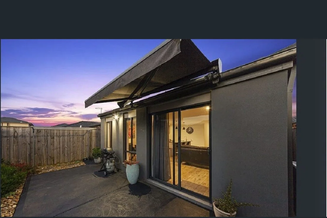 Additional image 11 of 45 Clairwood Avenue, Pakenham VIC 3810