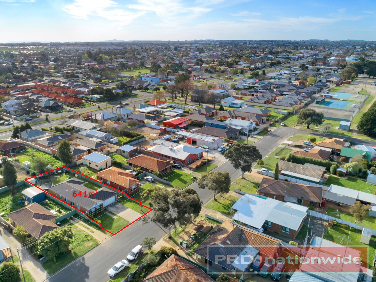 14 Luth Street, Sebastopol VIC 3356, Image 1