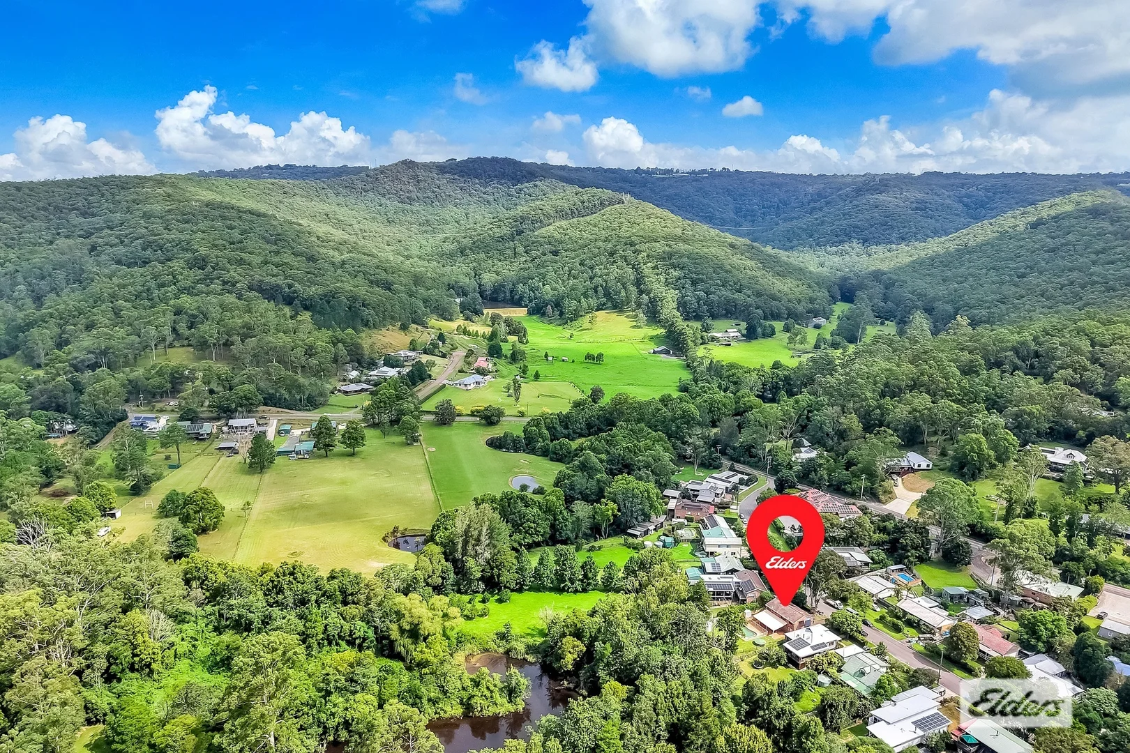 Additional image 14 of 24 Linga Longa Road, Yarramalong NSW 2259