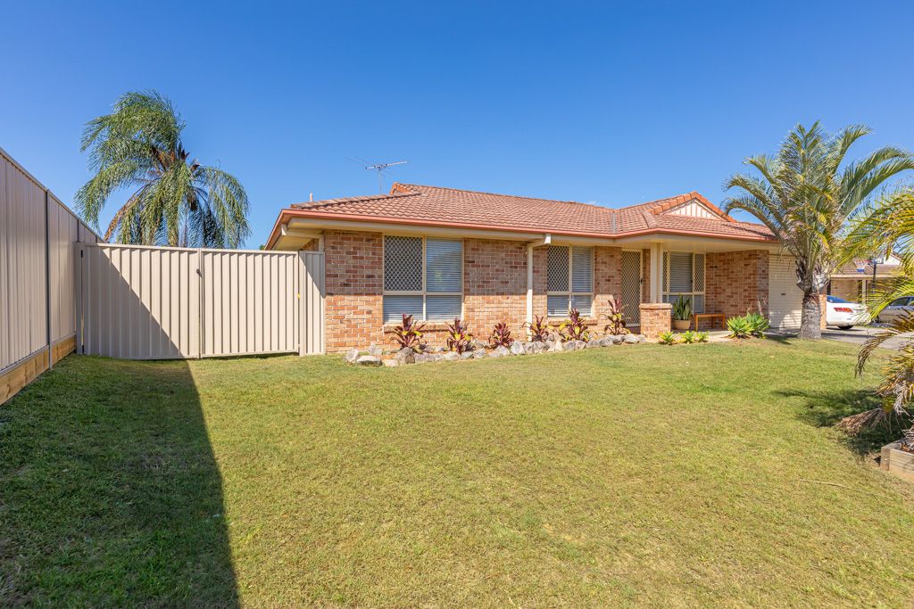 Bellmere QLD 4510, Image 1