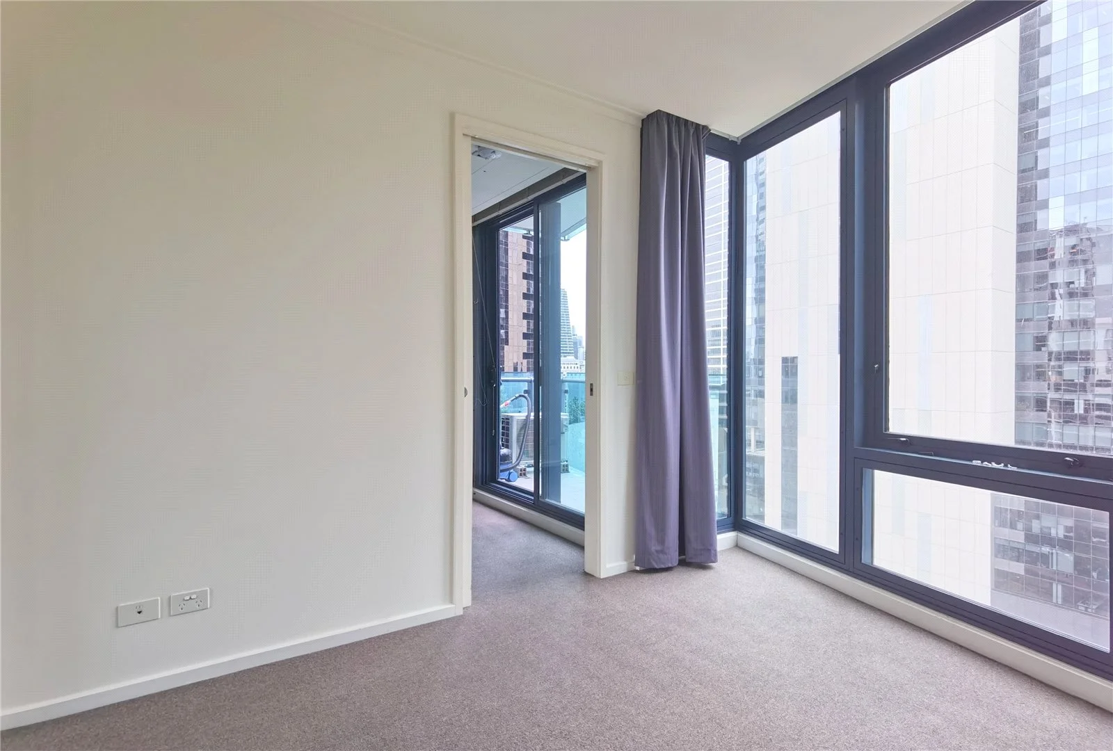 Additional image 3 of 1412/180 City Road, Southbank VIC 3006