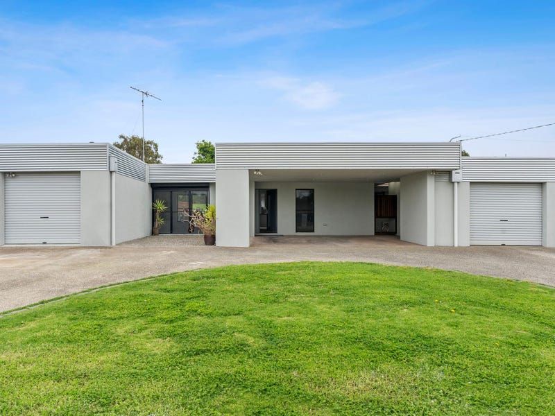 2 Barimba Court, Leopold VIC 3224, Image 0