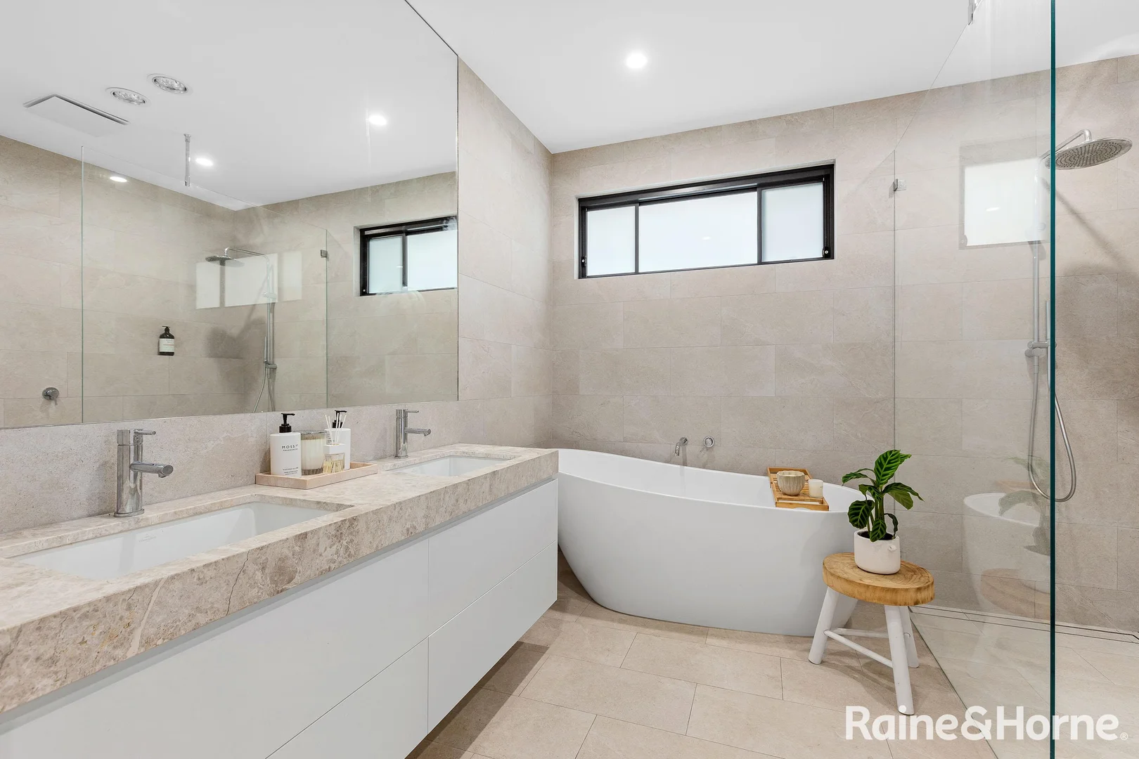 Additional image 15 of 94 Terry Street, Blakehurst NSW 2221