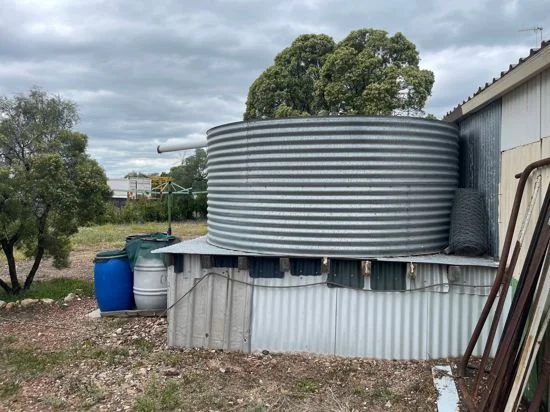 Additional image 17 of WLL 16165, Lightning Ridge NSW 2834