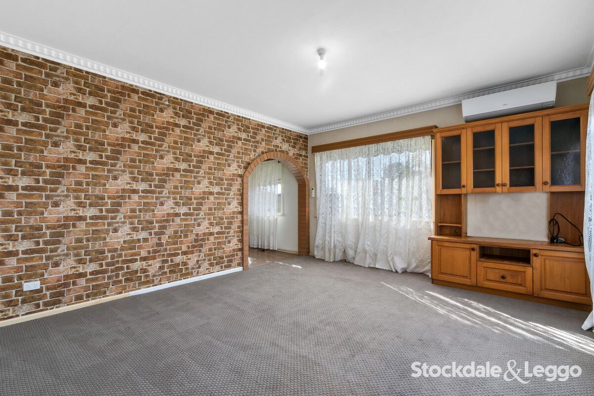 39 Papyrus Street, Morwell VIC 3840, Image 1