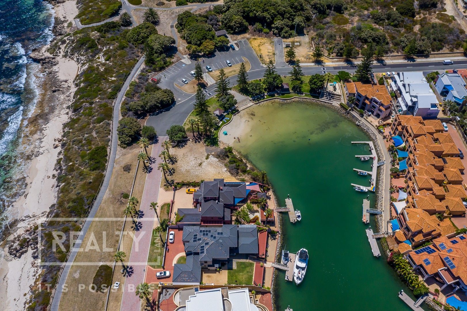 1 Clarecastle Retreat, Mindarie WA 6030, Image 2