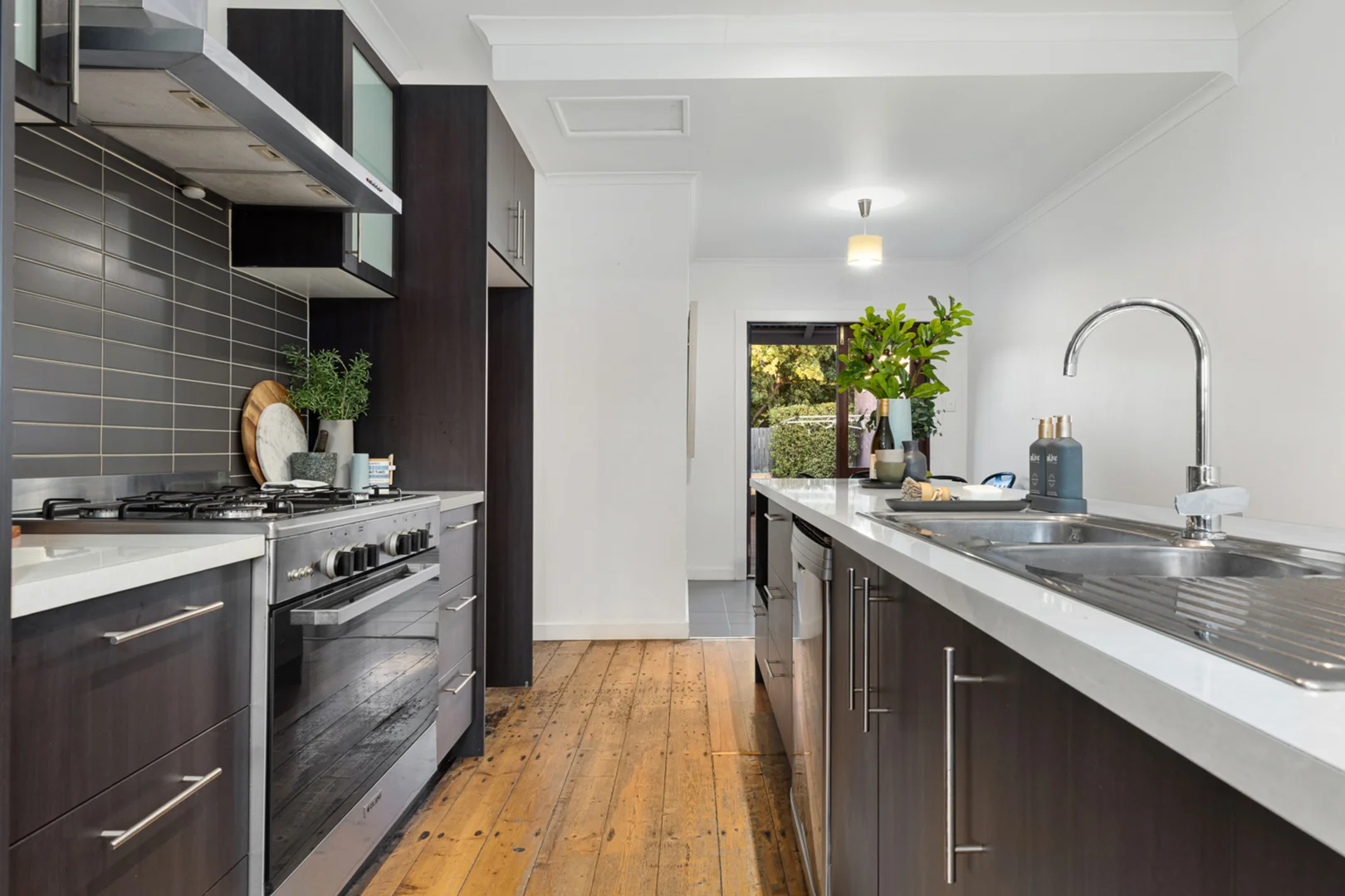 Additional image 13 of 908 Gregory Street, Wendouree VIC 3355