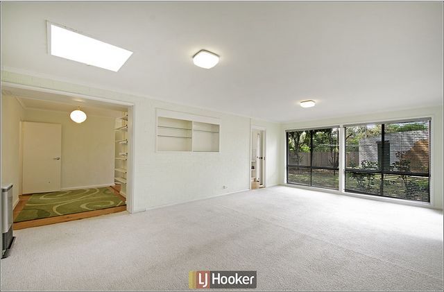 3 Rivett Street, HACKETT ACT 2602, Image 2