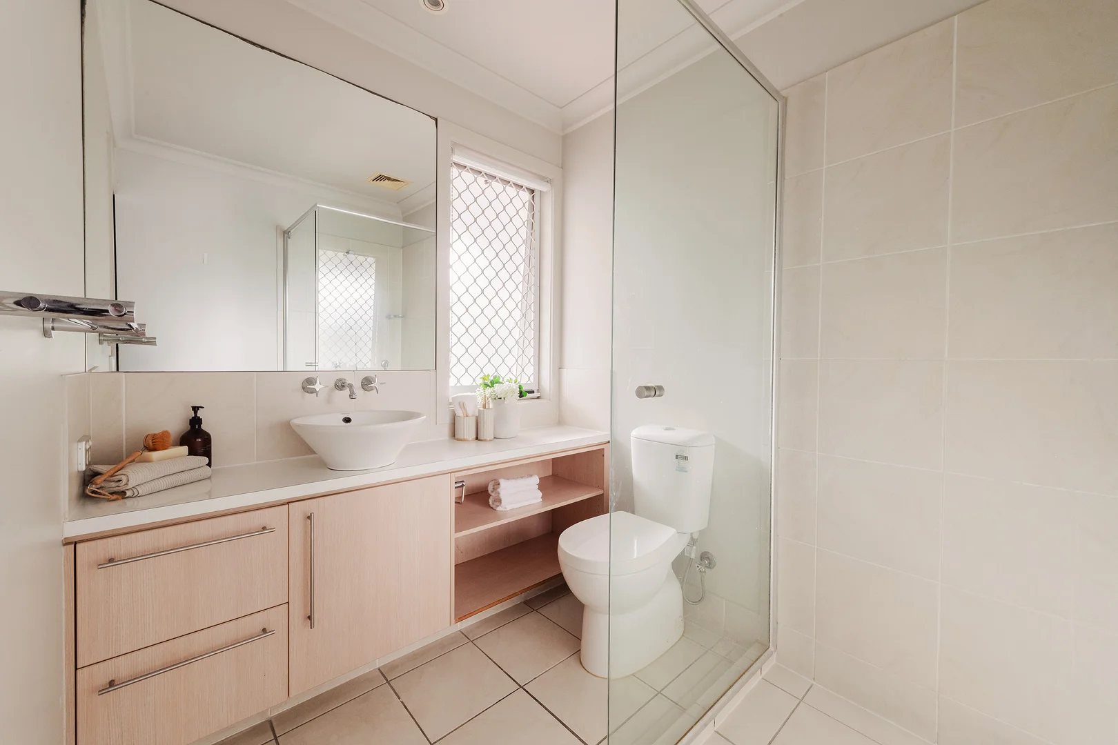 Additional image 12 of 90/80 Mcintyre Street, Hendra QLD 4011