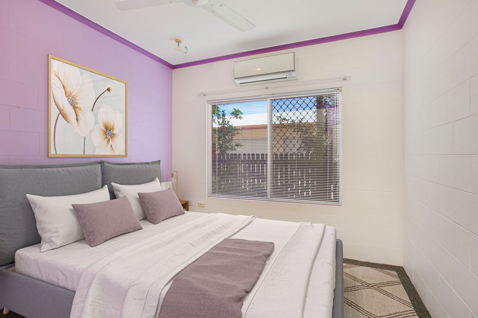 1/26 Hill Street, Manunda QLD 4870, Image 2