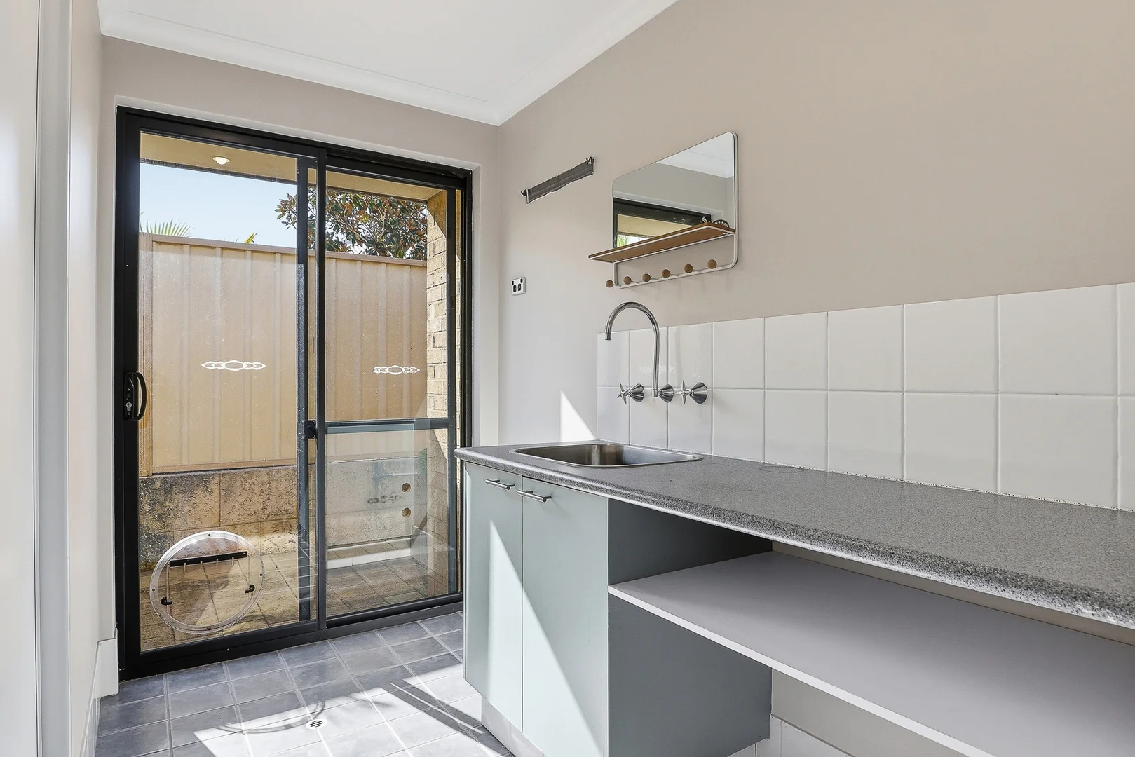 Additional image 14 of 14 Shelduck Way, Dudley Park WA 6210