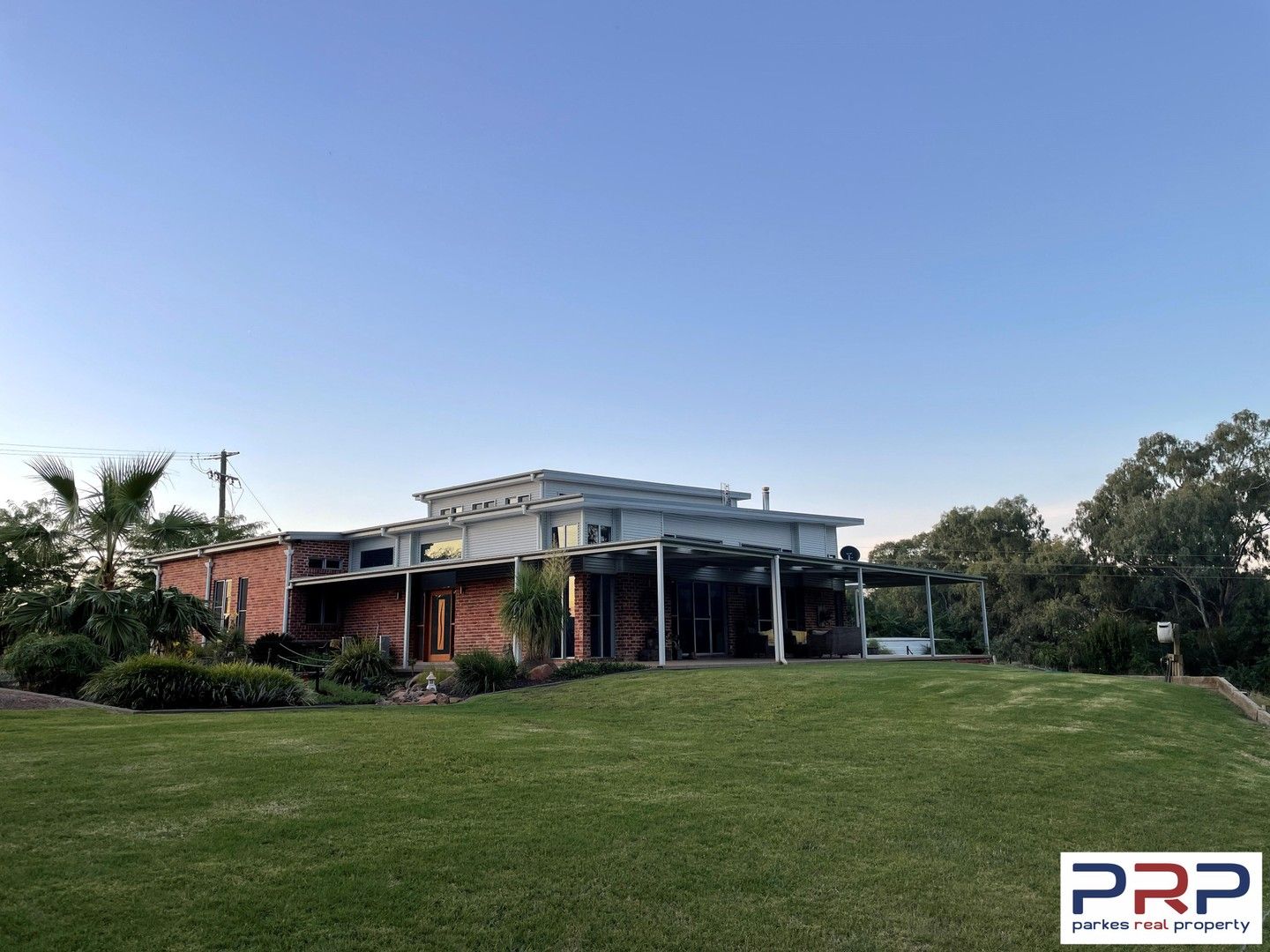 48 Emerton Road, Parkes NSW 2870, Image 0