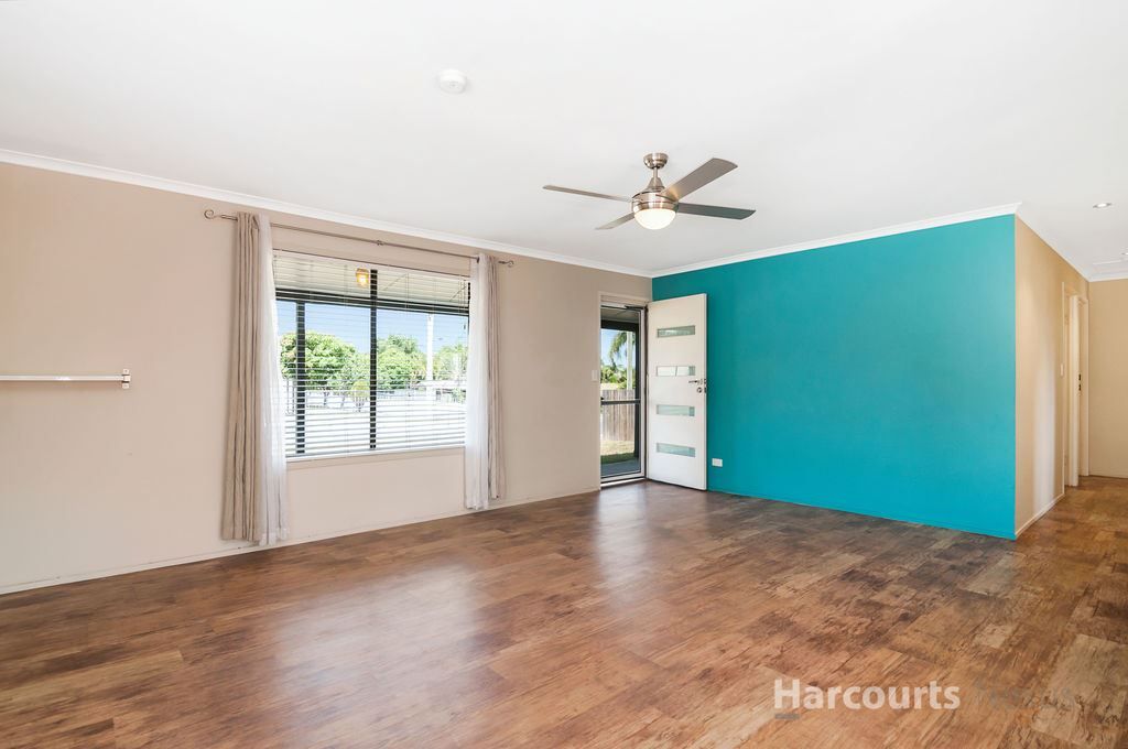 2 Neale Court, Browns Plains QLD 4118, Image 0