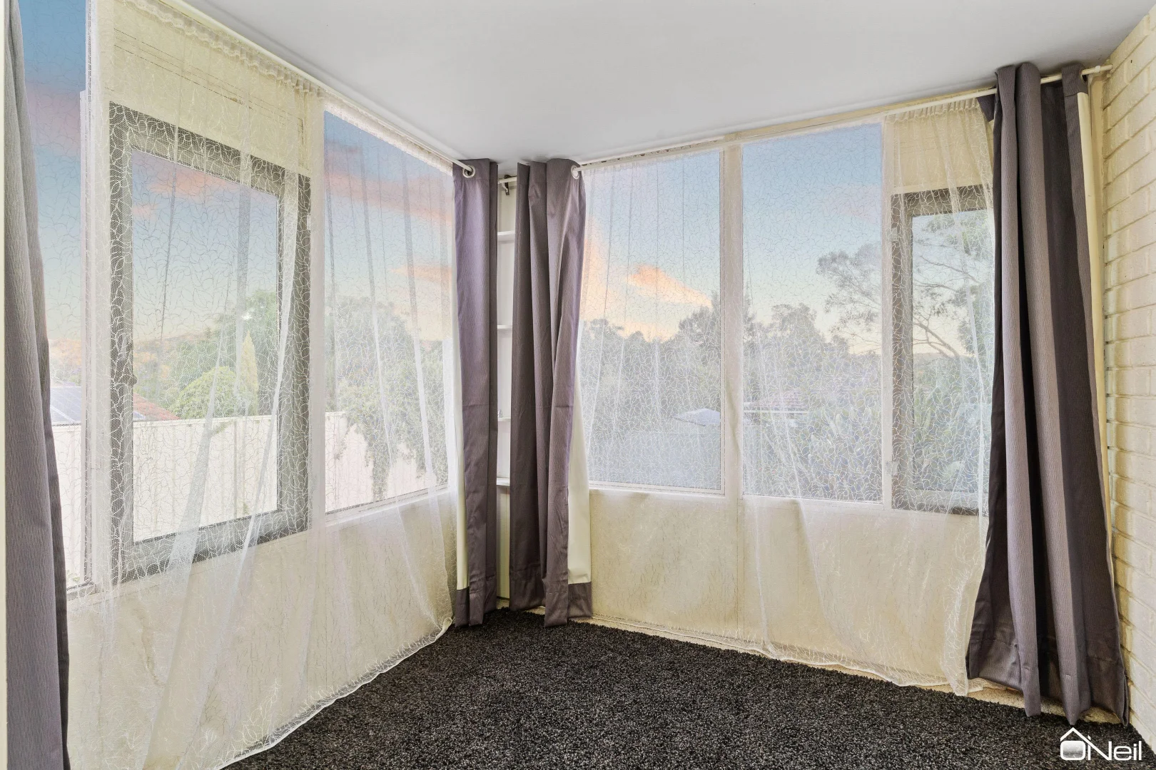 Additional image 14 of 18 Coolabah Drive, Mount Nasura WA 6112