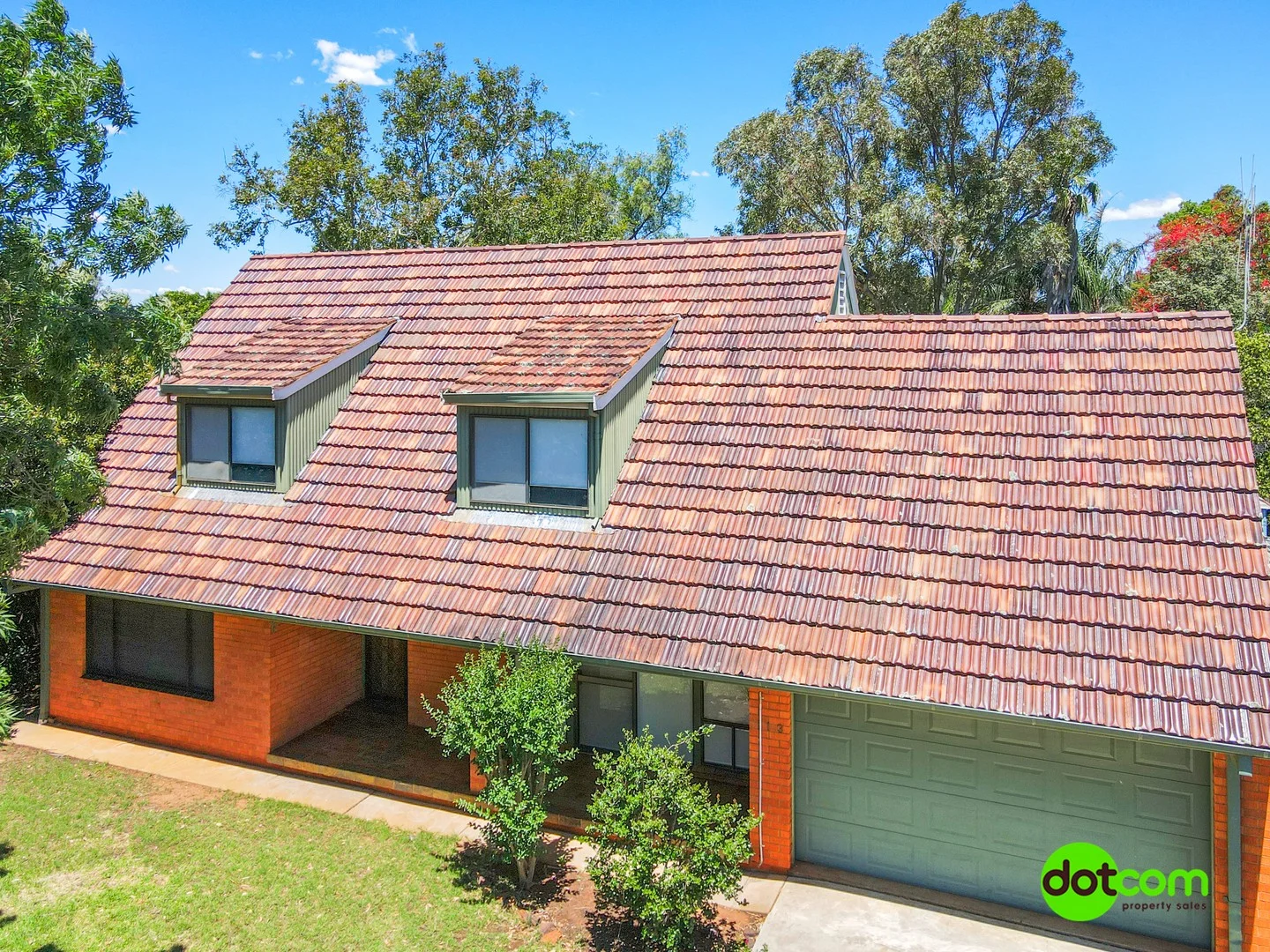 113 Cobbora Road, Dubbo NSW 2830
