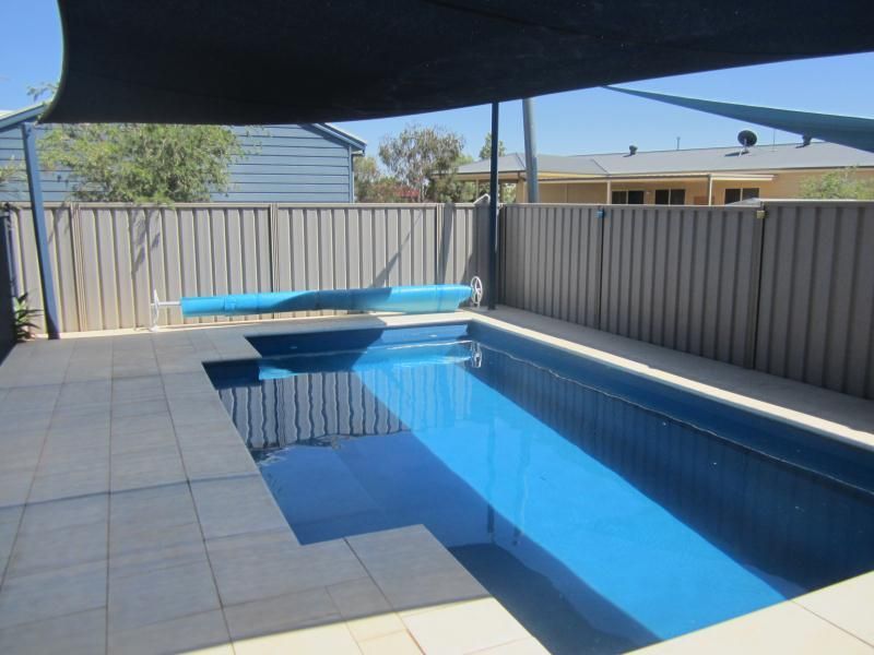 48 Maireana Circuit, Roxby Downs SA 5725, Image 1