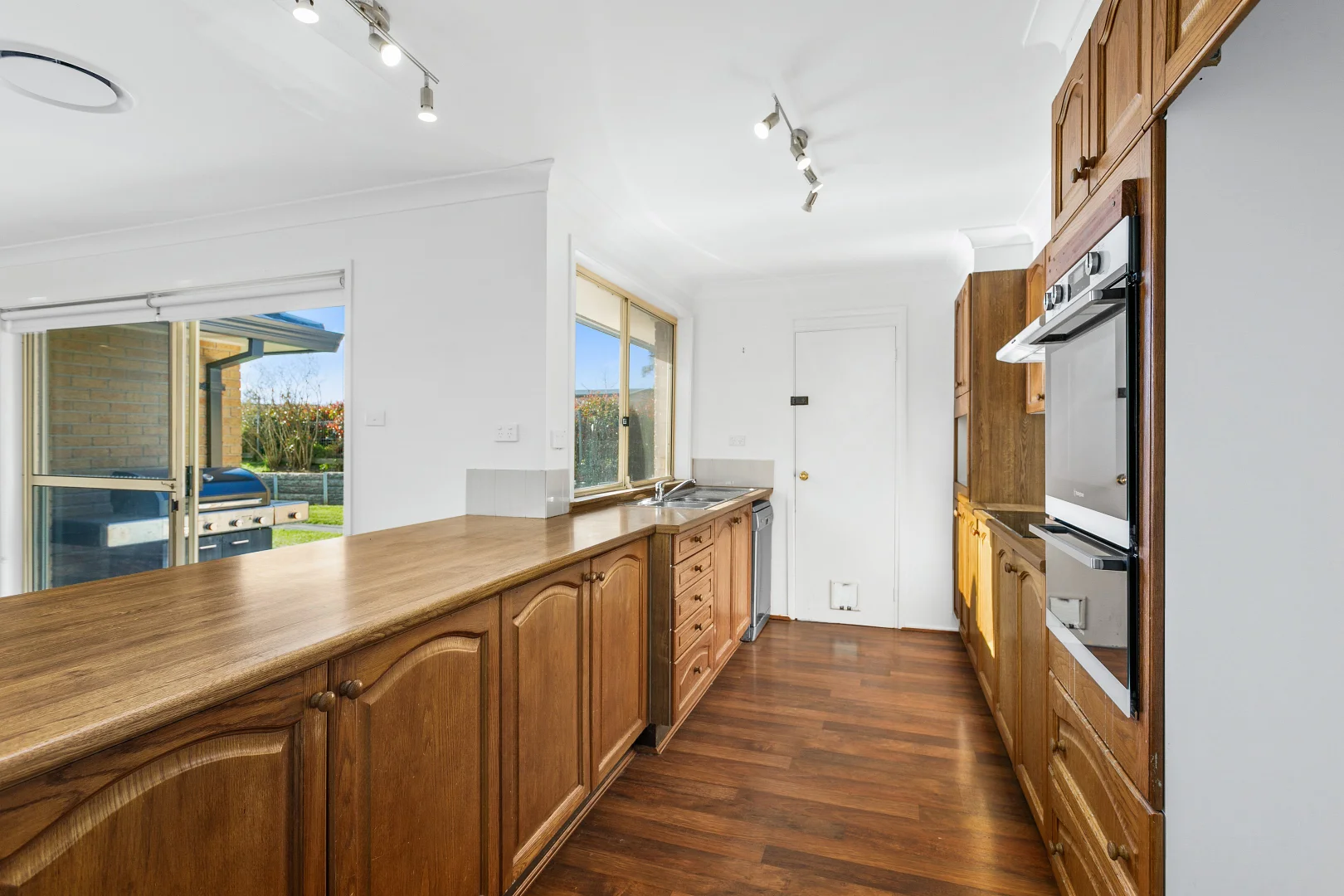 Additional image 2 of 35 Kennedy Close, Moss Vale NSW 2577