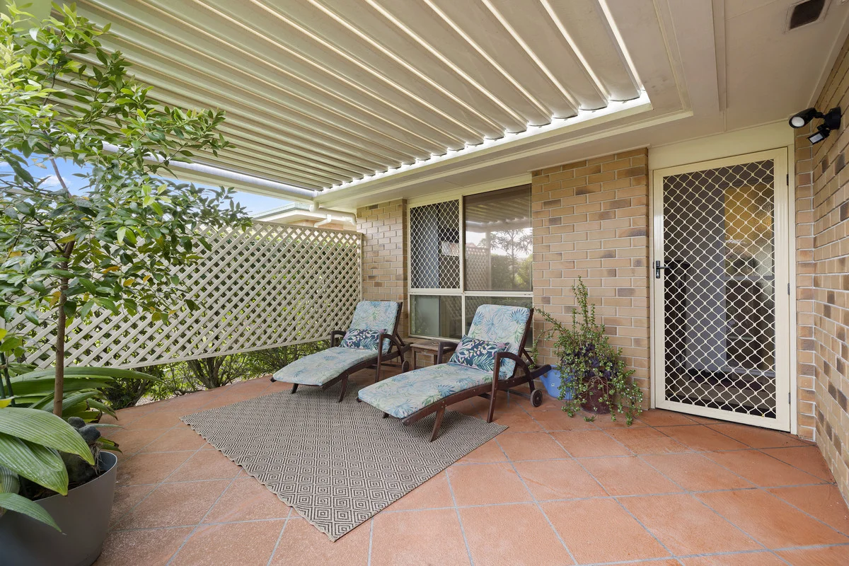 Additional image 2 of 49/31 North Street, Caloundra QLD 4551