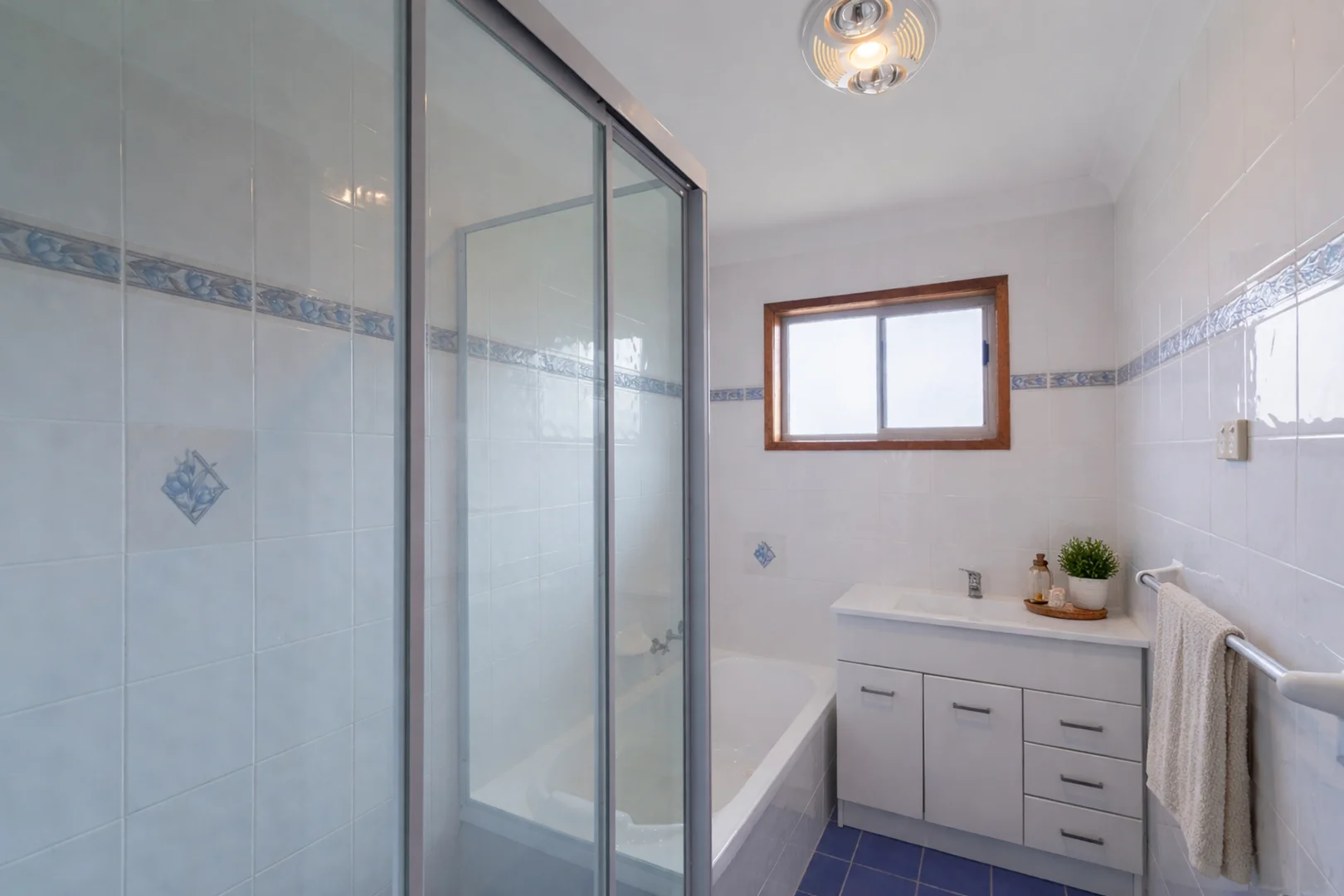 Additional image 7 of 10/46 Fraser Road, Long Jetty NSW 2261