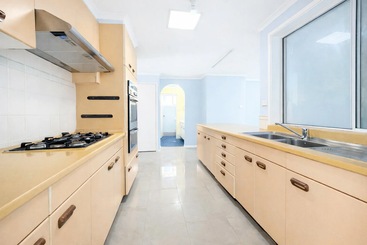 Additional image 3 of 51 Coonawarra Street, Edensor Park NSW 2176