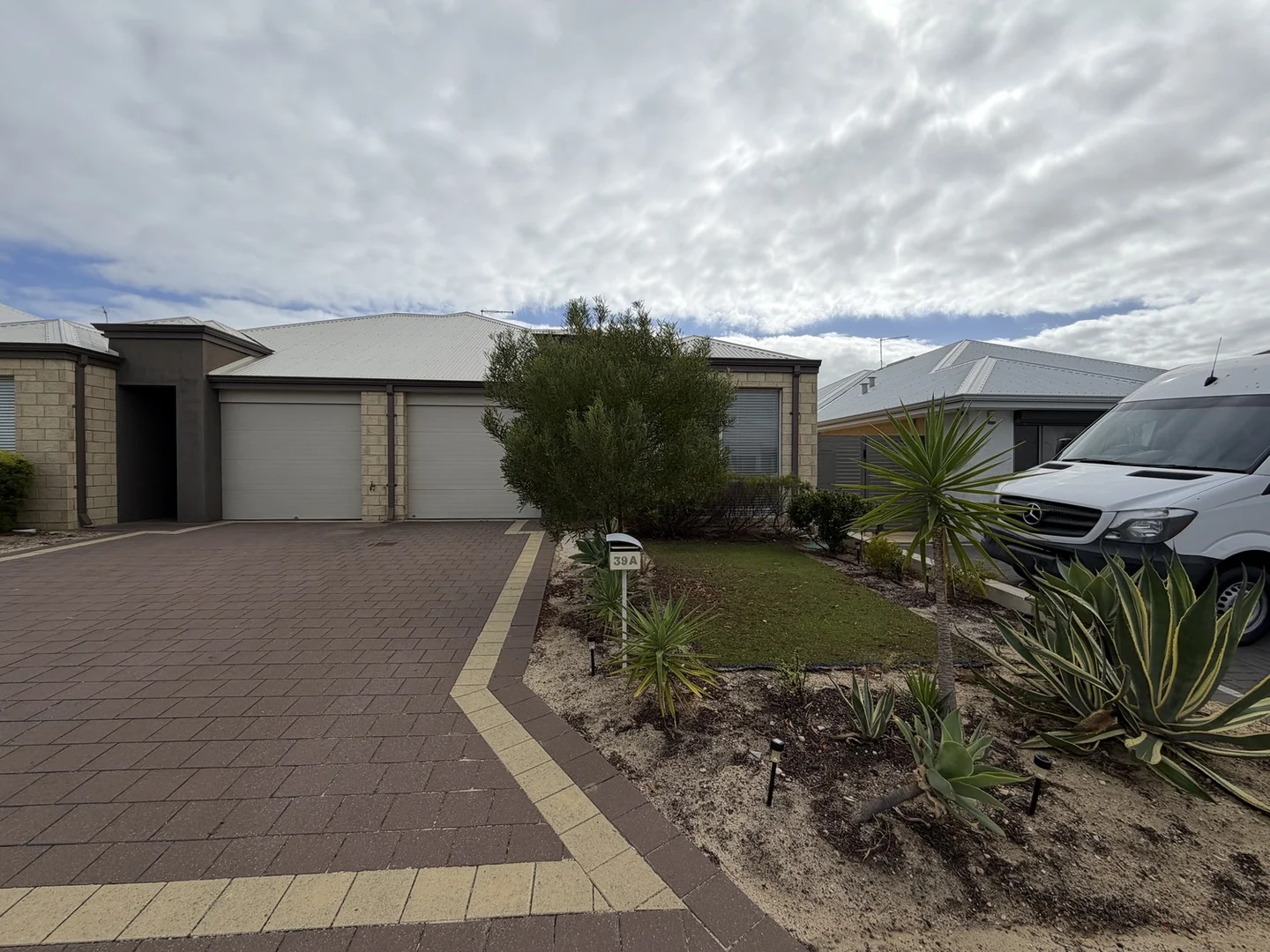 Additional image 14 of 39A Pomelaa Way, Clarkson WA 6030