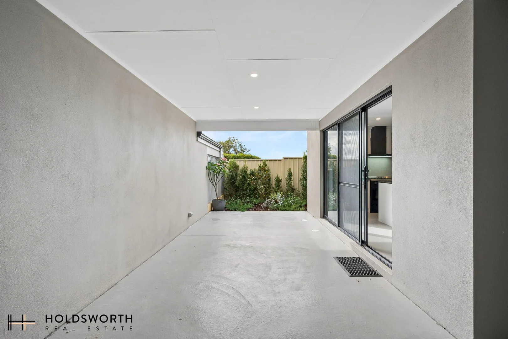 Additional image 17 of 73B Barnes Street, Innaloo WA 6018