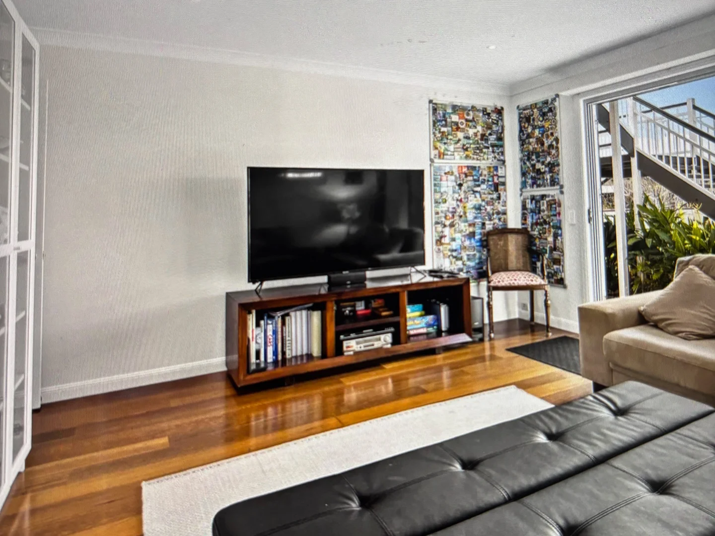 Additional image 2 of Annerley QLD 4103