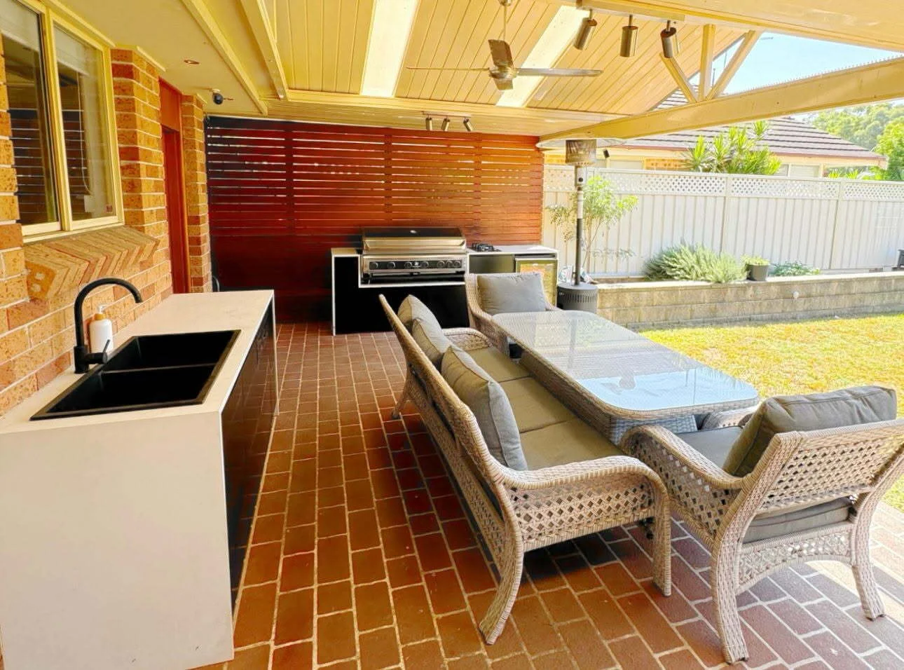 Additional image 9 of 15 Paganini Crescent, Claremont Meadows NSW 2747