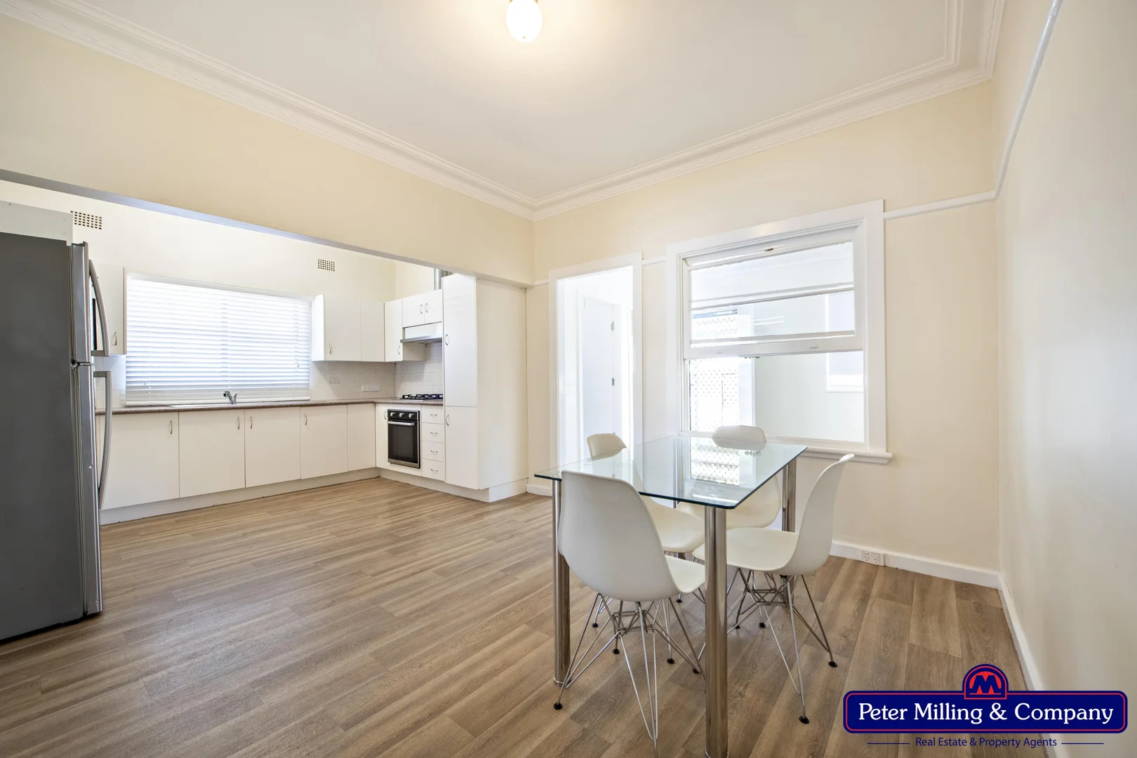 Additional image 10 of 153 Pierce Street-FULLY FURNISHED, Wellington NSW 2820