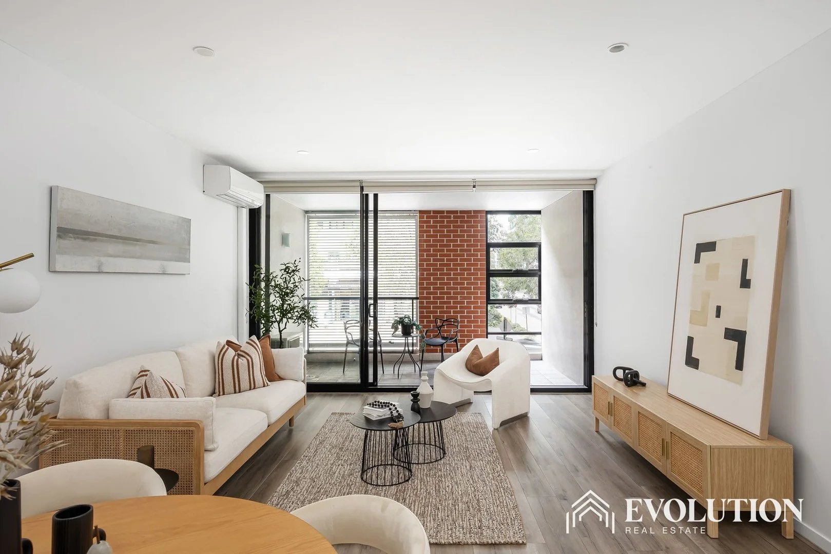 1103/1 Grandstand Parade, Zetland NSW 2017