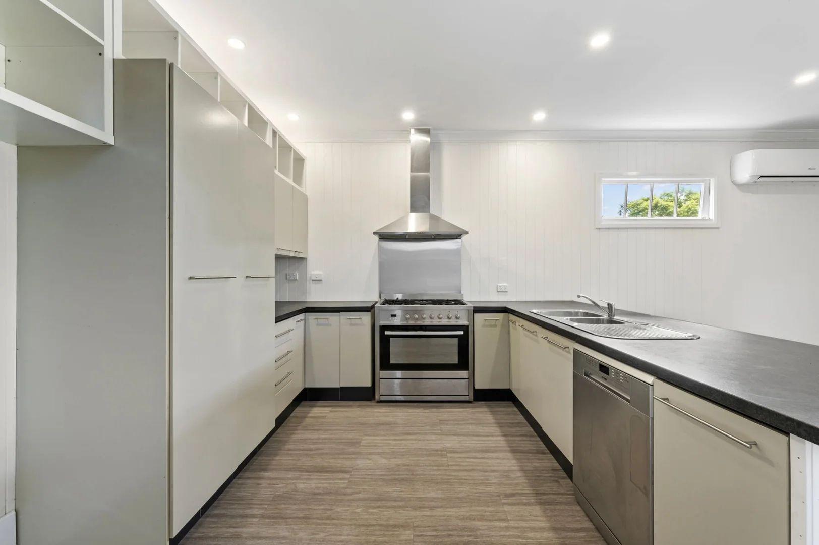 Additional image 10 of 43a Nearra Street, Deagon QLD 4017