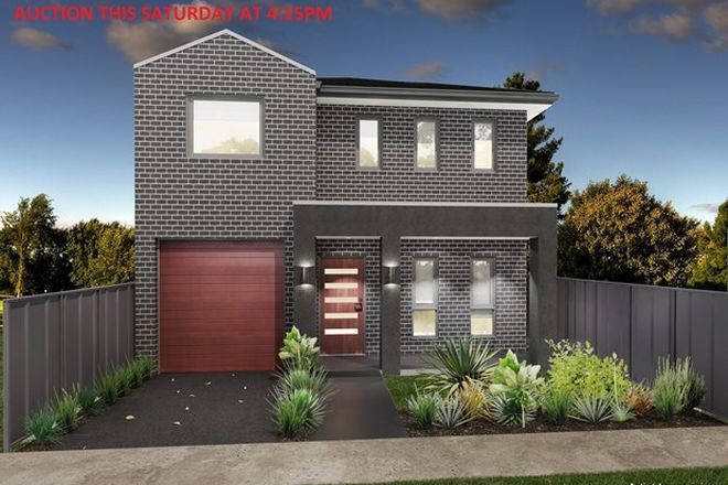 Picture of 8 Way St, TEMPE NSW 2044