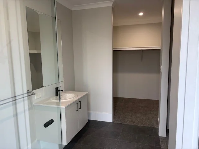 Additional image 7 of 124 Brookfield Ave, Margaret River WA 6285