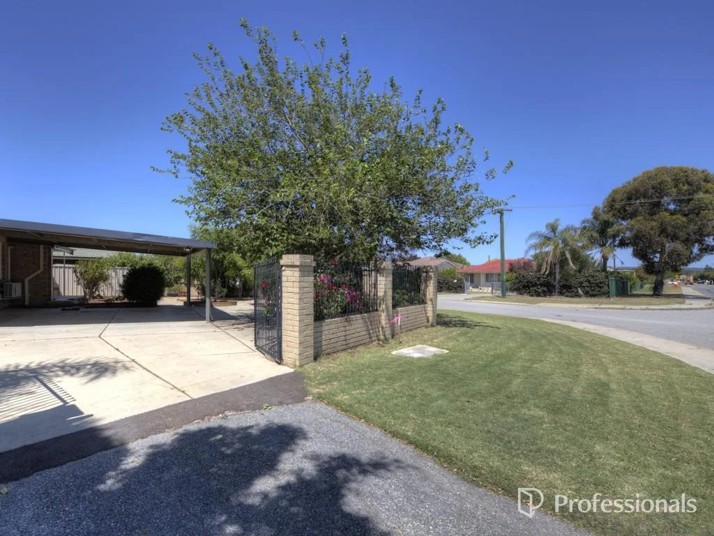 Additional image 4 of 2 Stretton Way, Kenwick WA 6107