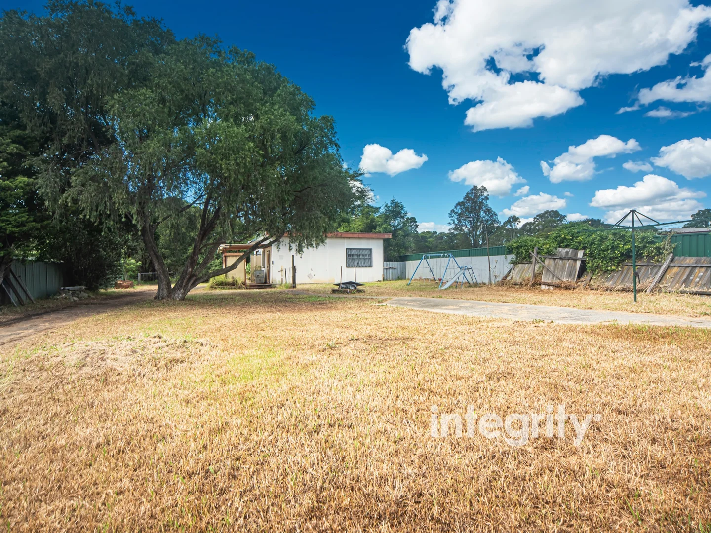 Additional image 15 of 148 Albatross Road, Nowra Hill NSW 2540