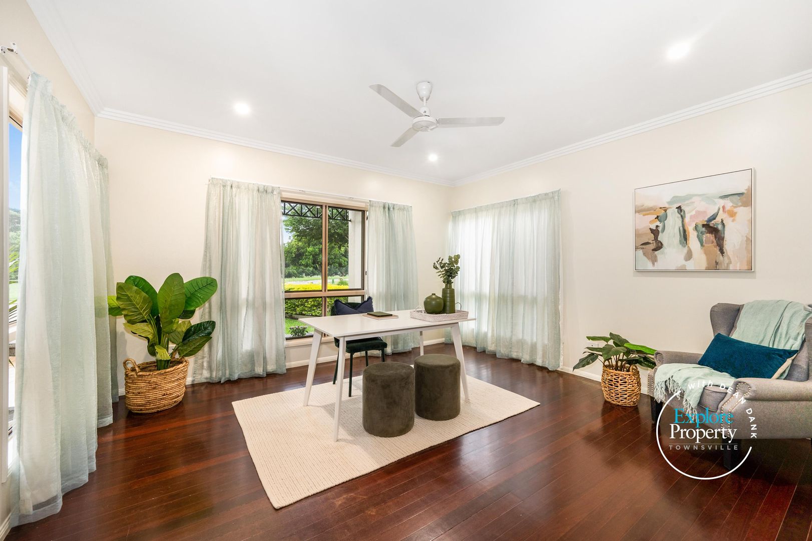 6 Kyong Place, Annandale QLD 4814, Image 1