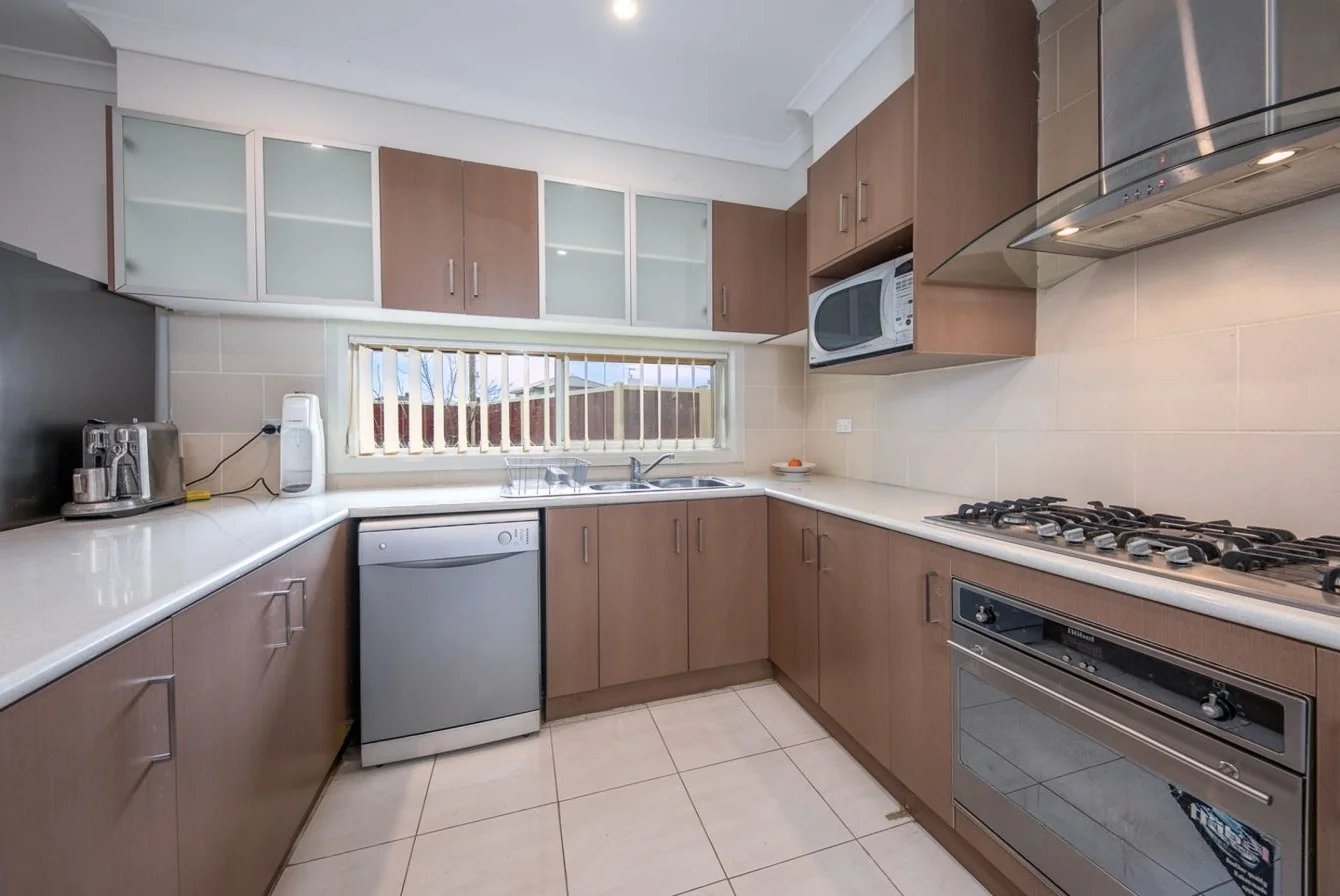 Additional image 4 of 48 Walsh Street, Broadmeadows VIC 3047