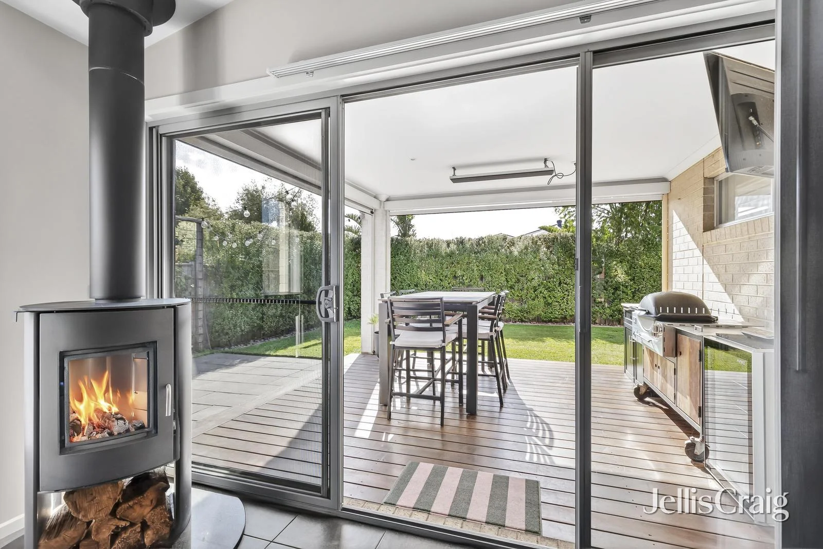 Additional image 8 of 8 Lumford Street, Curlewis VIC 3222