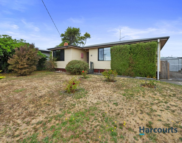 10 Triton Road, East Devonport TAS 7310