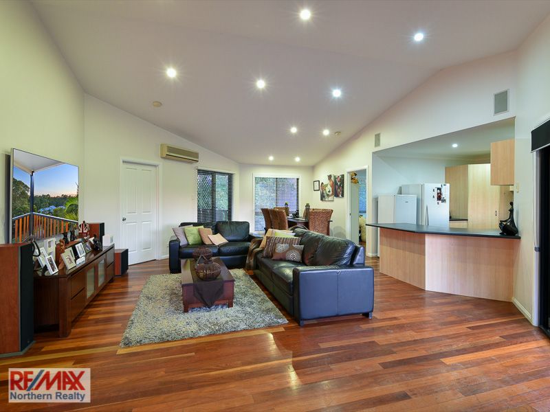 7 Platypus Court, Lawnton QLD 4501, Image 1