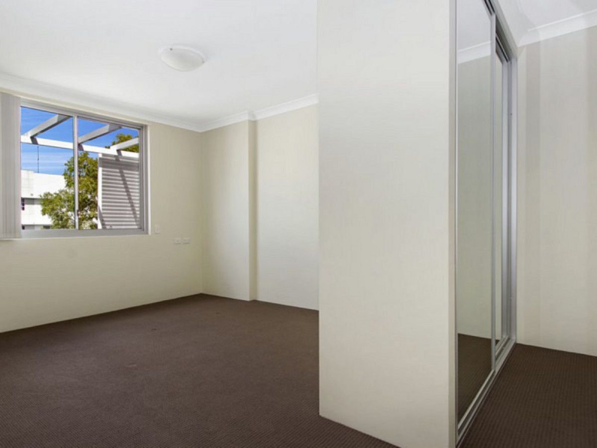 57/24-28 Mons Road, Westmead NSW 2145, Image 1