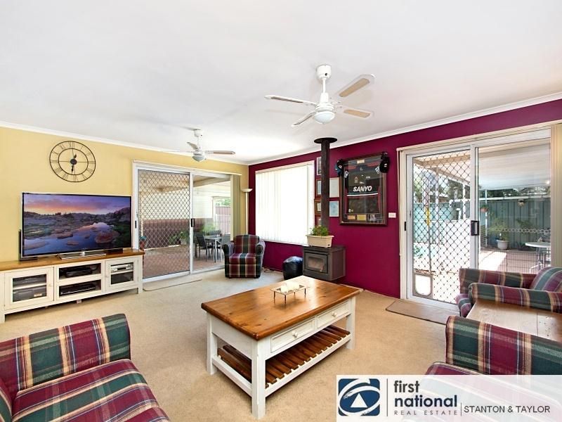 68 Harris Street, Jamisontown NSW 2750, Image 1