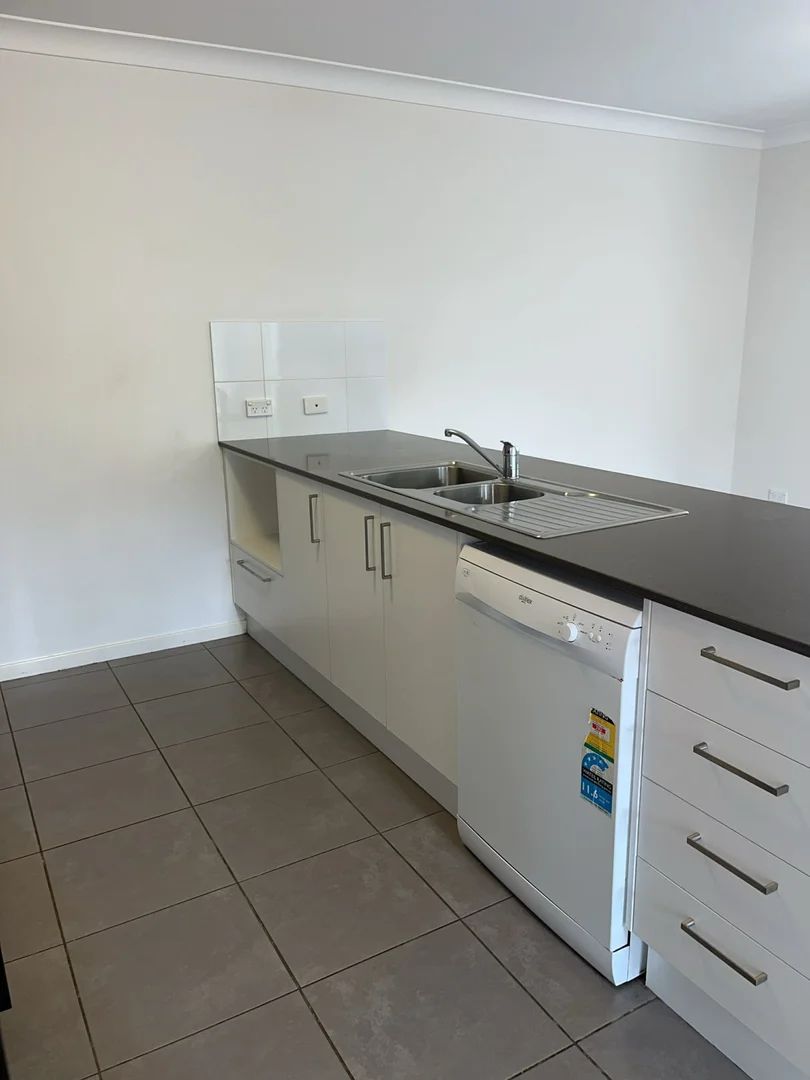 Additional image 2 of 2/158 Jensen Road, Caboolture QLD 4510