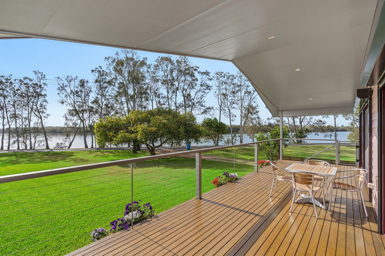 339 Riverbank Road, Pimlico NSW 2478 Domain