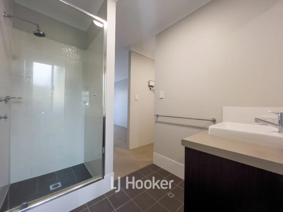 Additional image 7 of 17 Alice Street, Yalyalup WA 6280