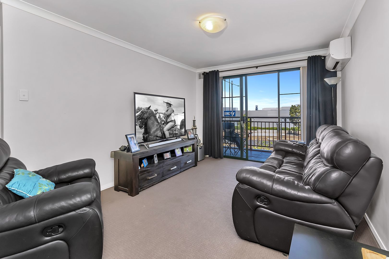 7/167 Grand Boulevard, Joondalup WA 6027, Image 2