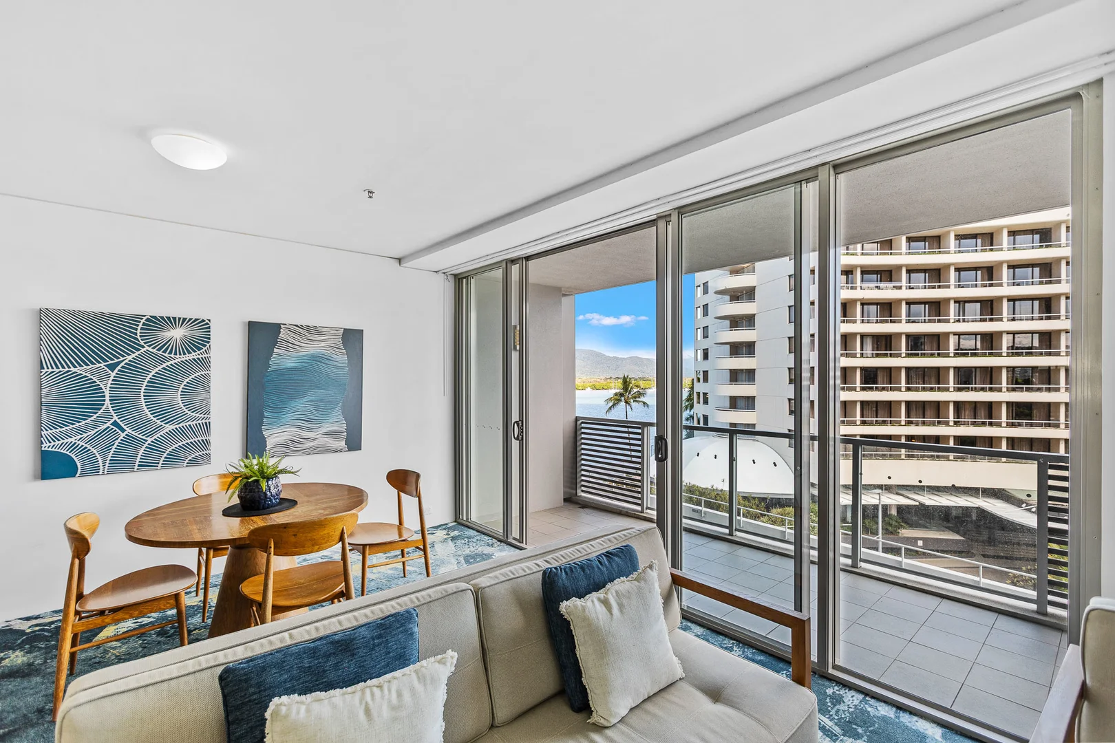 Additional image 7 of 504/1 Marlin Parade, Cairns City QLD 4870