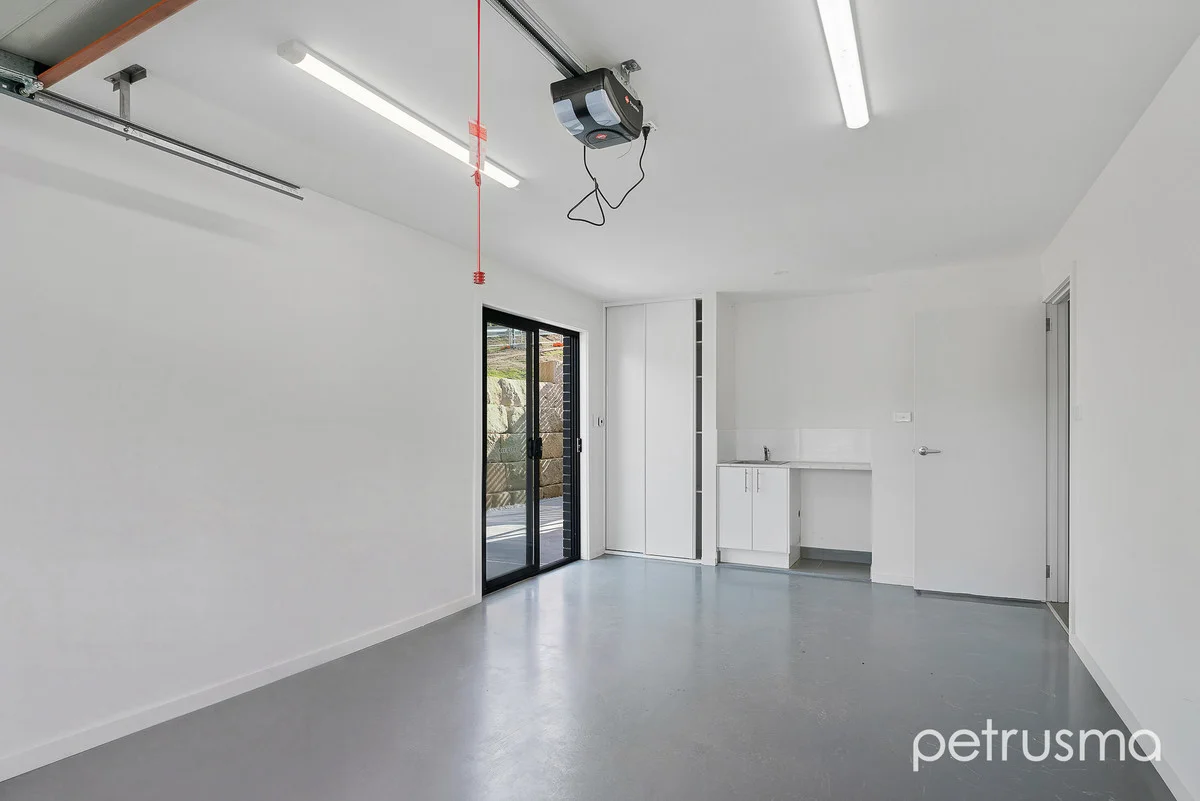 Additional image 13 of 2/21 Napier Street, Geilston Bay TAS 7015